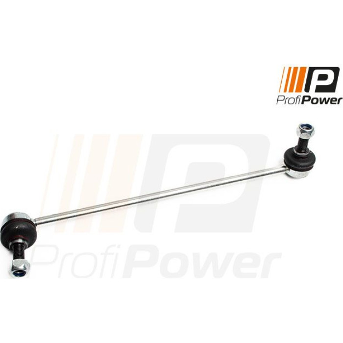 Profipower Koppelstange 6S1001 Profipower Koppelstange 6S1001