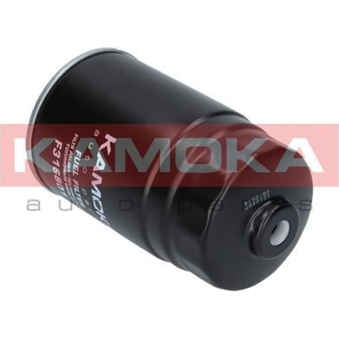 F316801 Kamoka Kraftstofffilter F316801 F316801 Kamoka Kraftstofffilter F316801