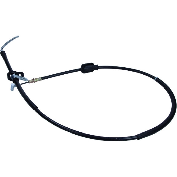 MAXGEAR Feststellbremsseil 32-0468 Opel Agila 02- links MAXGEAR Feststellbremsseil 32-0468 Opel Agila 02- links