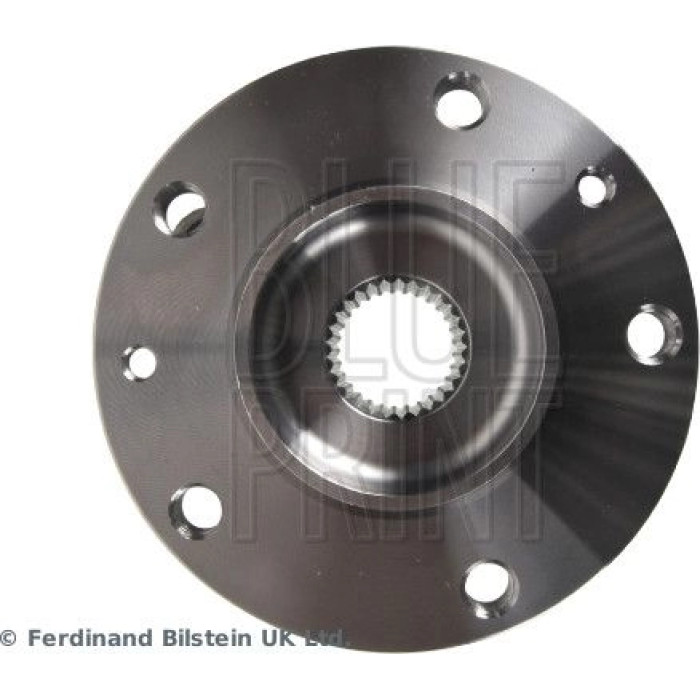 Radlagersatz ADBP820069 Radlagersatz ADBP820069