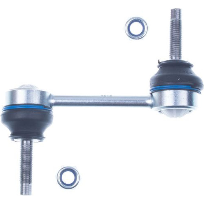DENCKERMANN Stabilisatorstange D140292 DENCKERMANN Stabilisatorstange D140292