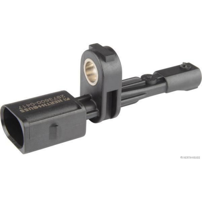 Herth+Buss Elparts ABS Sensor 70660052 Herth+Buss Elparts ABS Sensor 70660052