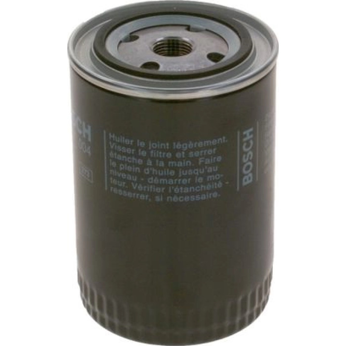 F 026 407 004 Bosch Ölfilter F 026 407 004 F 026 407 004 Bosch Ölfilter F 026 407 004