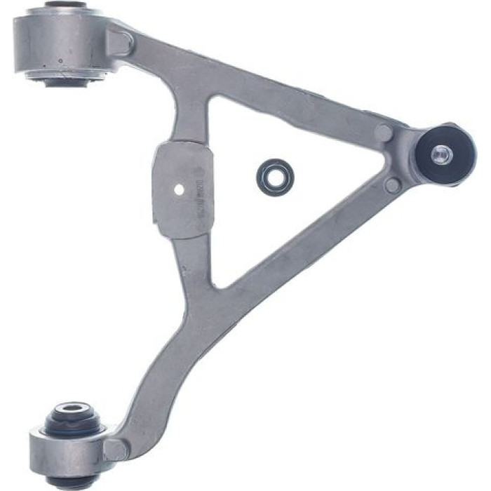 DENCKERMANN Achsarm D120607 DENCKERMANN Achsarm D120607