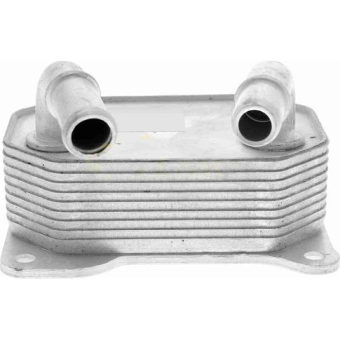 Vemo Motorölkühler V25-60-0041 Vemo Motorölkühler V25-60-0041