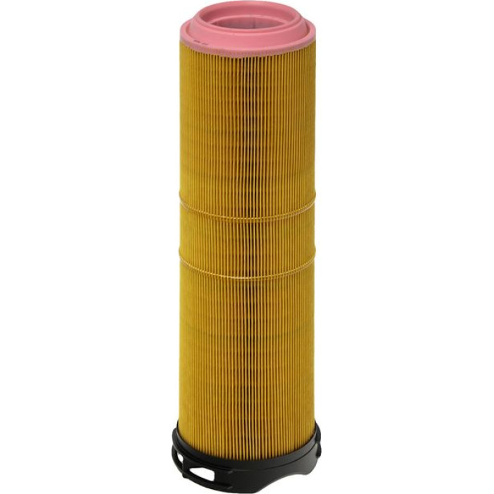 HENGST FILTER Luftfilter E544L HENGST FILTER Luftfilter E544L