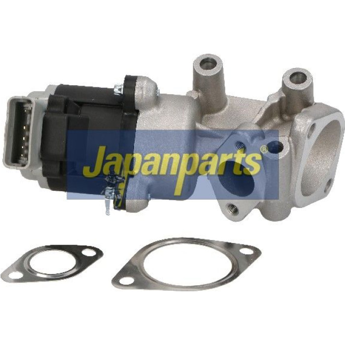 Japanparts AGR-Ventil EGR-L07 Japanparts AGR-Ventil EGR-L07