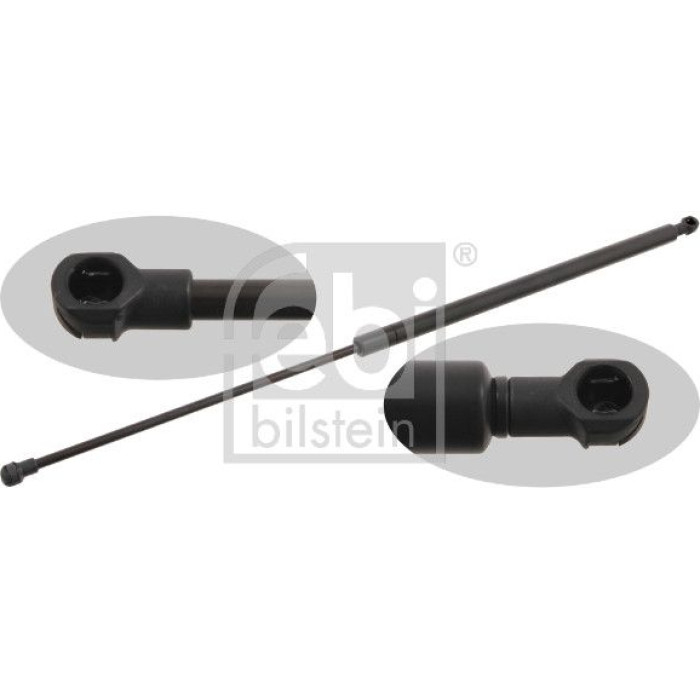 febi Gasdruckfeder 28008 febi Gasdruckfeder 28008