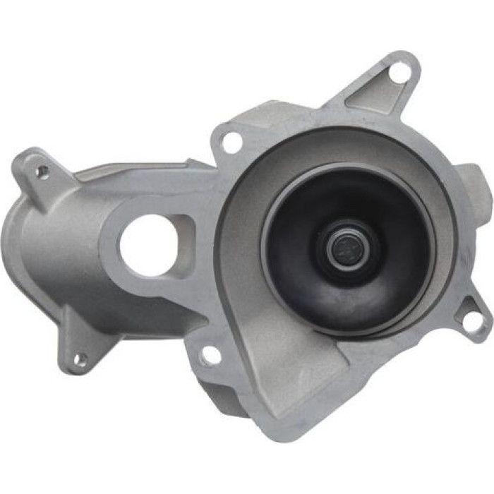 Valeo Wasserpumpe 529217 Valeo Wasserpumpe 529217