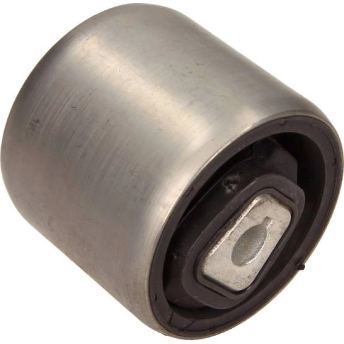 MAXGEAR Querlenkerbuchse MGZ-502045 BMW E90/91/92 320-335 Xdrive 1 St 72-3298