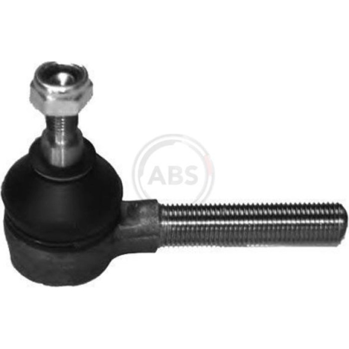 A.B.S. Spurstangenkopf 230533 A.B.S. Spurstangenkopf 230533