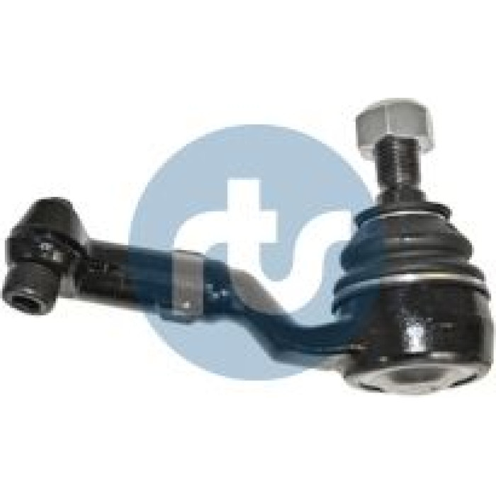 RTS Lenkungsgelenk 91-99516-1 RTS Lenkungsgelenk 91-99516-1