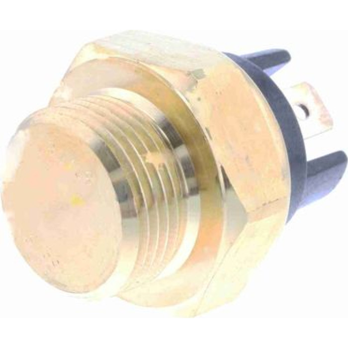 Vemo Thermoschalter für Kühlerlüfter V42-99-0008 Vemo Thermoschalter für Kühlerlüfter V42-99-0008