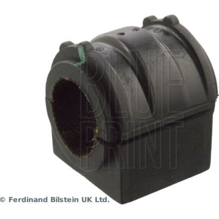 BLUE PRINT Lagerung, Stabilisator ADJ138071 BLUE PRINT Lagerung, Stabilisator ADJ138071