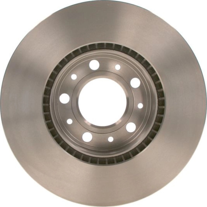 Bosch Bremsscheibe Vorderachse 0 986 478 298 Bosch Bremsscheibe Vorderachse 0 986 478 298