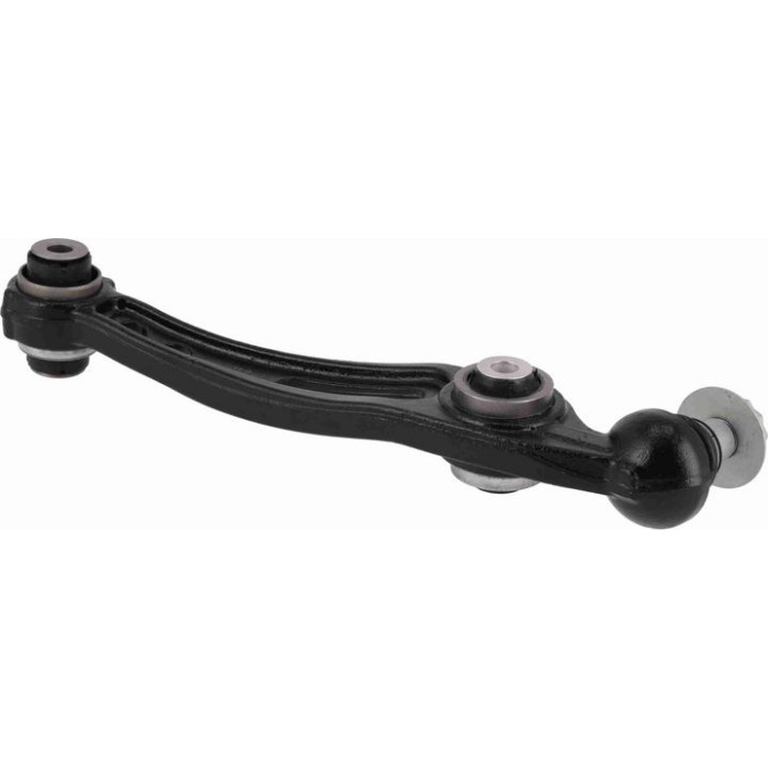 Vaico Fahrwerkslenker V48-0077 Vaico Fahrwerkslenker V48-0077