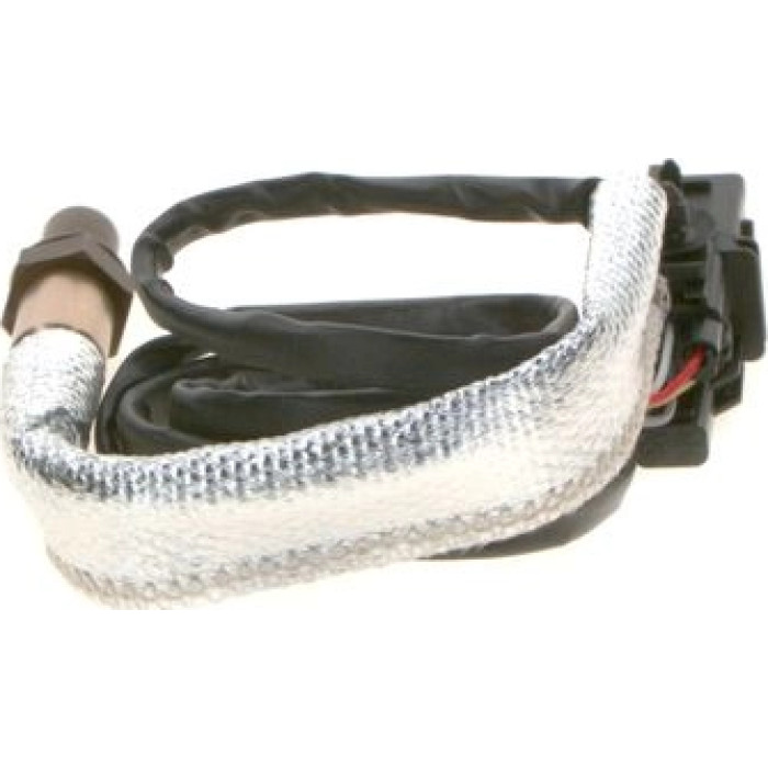 Bosch Lambdasonde 0 258 987 000 Bosch Lambdasonde 0 258 987 000