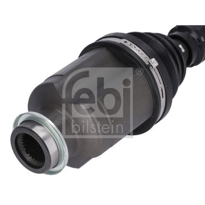 febi Antriebswelle 183832 febi Antriebswelle 183832