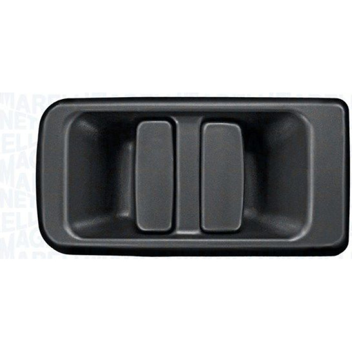 Magneti Marelli Türgriff MMS0134 Magneti Marelli Türgriff MMS0134
