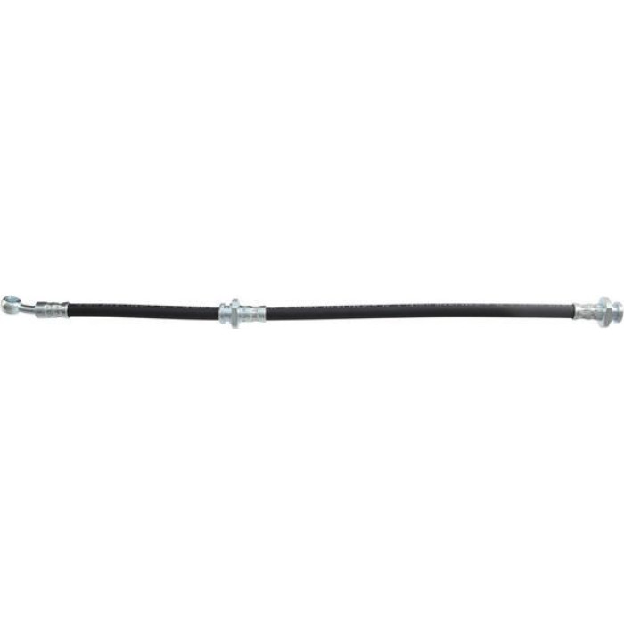 A.B.S. Bremsschlauch SL5146