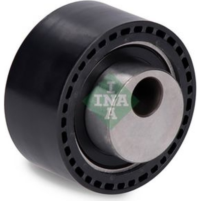 531 0769 10 INA Spannrolle, Zahnriemen 531 0769 10