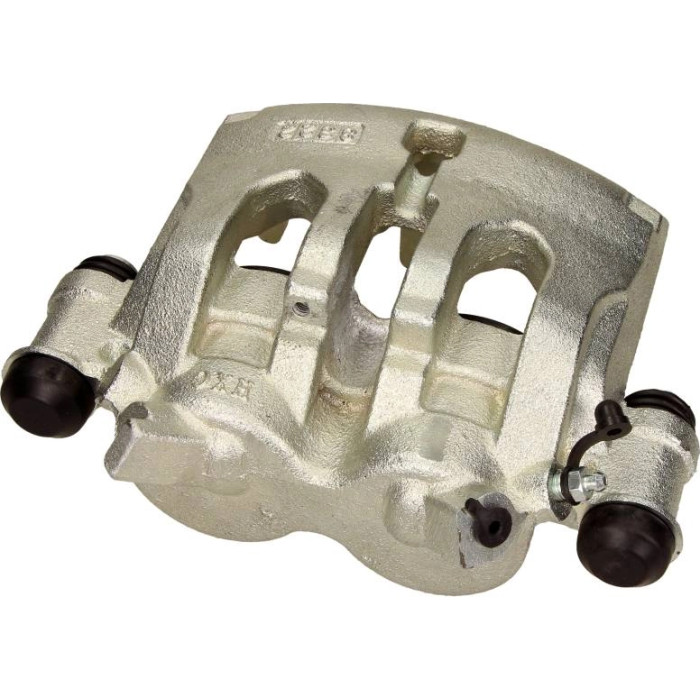 MAXGEAR Bremssattel 82-0283 MAXGEAR Bremssattel 82-0283