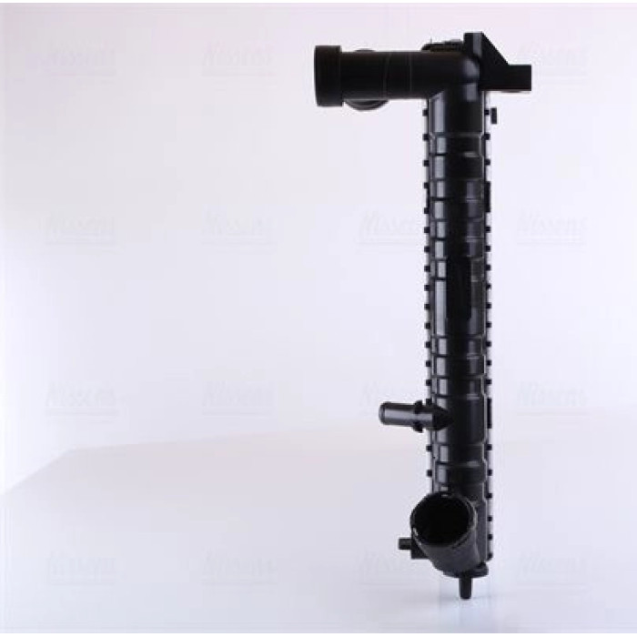 Nissens Wasserkühler PKW 61349A Nissens Wasserkühler PKW 61349A