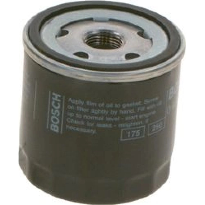 0 451 103 351 Bosch Ölfilter 0 451 103 351 0 451 103 351 Bosch Ölfilter 0 451 103 351