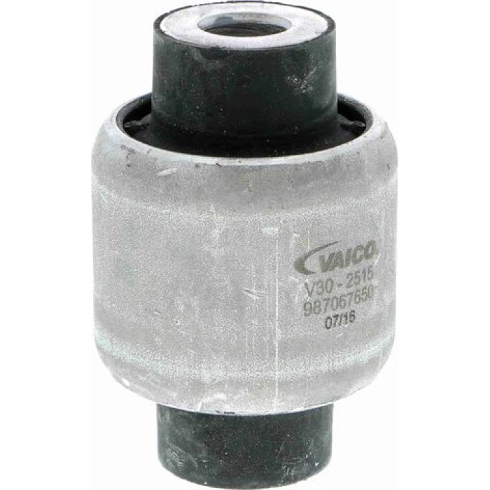 Vaico Lenkerlager V30-2515 Vaico Lenkerlager V30-2515