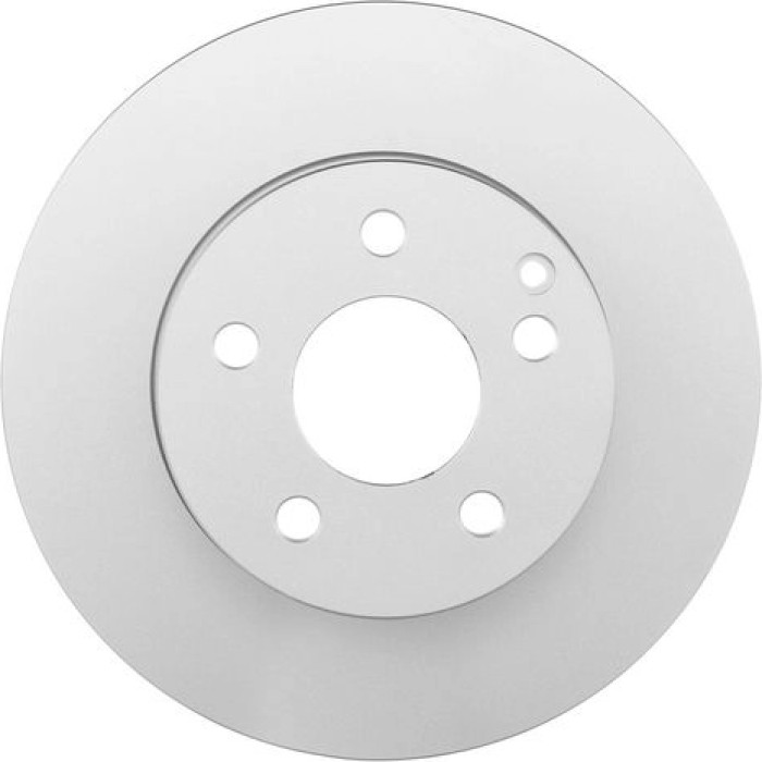 Bosch Bremsscheibe Vorderachse 0 986 479 406 Bosch Bremsscheibe Vorderachse 0 986 479 406