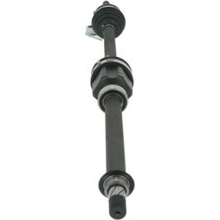 SKF Antriebswelle VKJC 3466 SKF Antriebswelle VKJC 3466