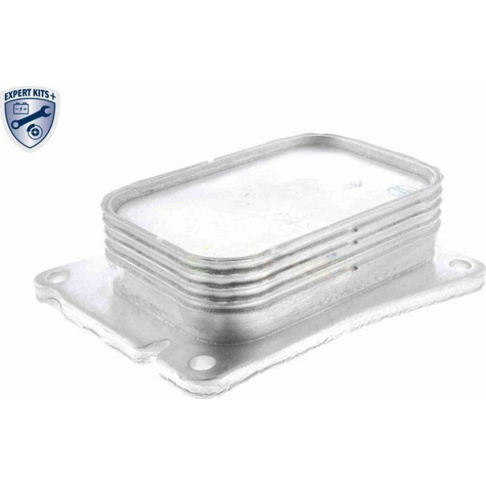 Vemo Motorölkühler V30-60-1313 Vemo Motorölkühler V30-60-1313