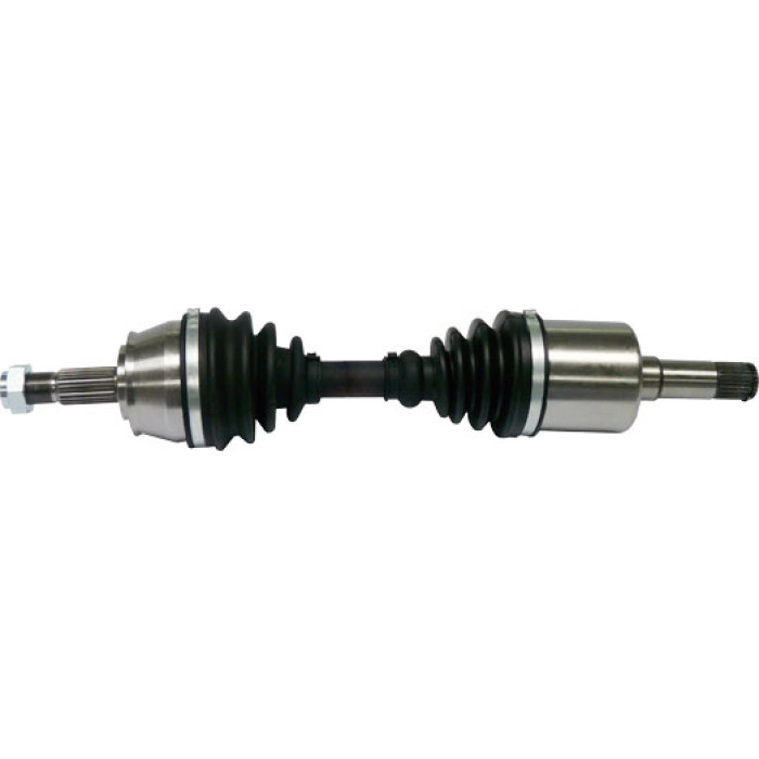 SKF Antriebswelle VKJC 1893 SKF Antriebswelle VKJC 1893