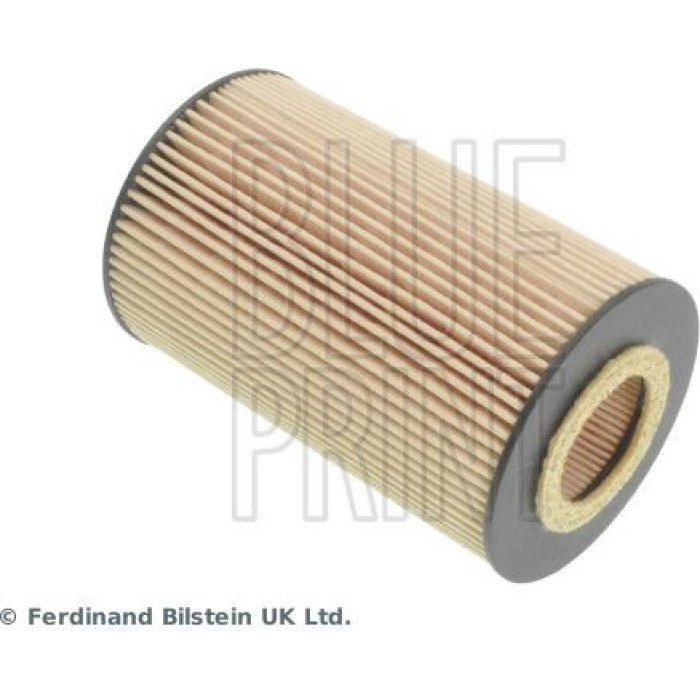 BluePrint Ölfilter ADU172102 BluePrint Ölfilter ADU172102