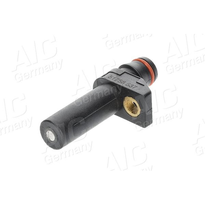 AIC Impulsgeber 51758 AIC Impulsgeber 51758