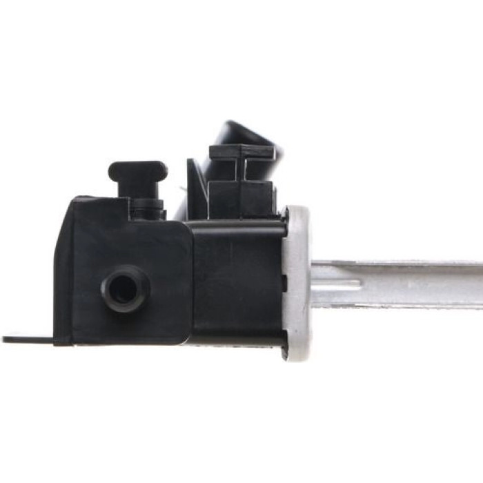 MAHLE Kühler, Motorkühlung CR 1526 000S