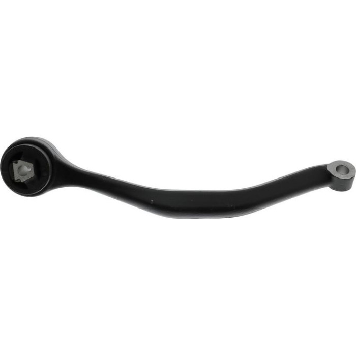 L11561 Monroe Fahrwerkslenker L11561 L11561 Monroe Fahrwerkslenker L11561