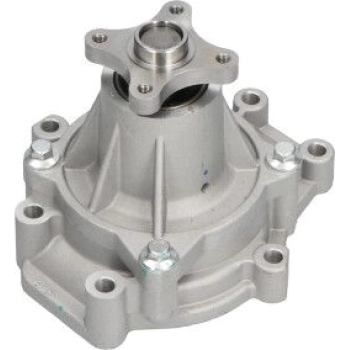 Kavo Wasserpumpe / Kühlmittelpumpe KW-1612 Kavo Wasserpumpe / Kühlmittelpumpe KW-1612