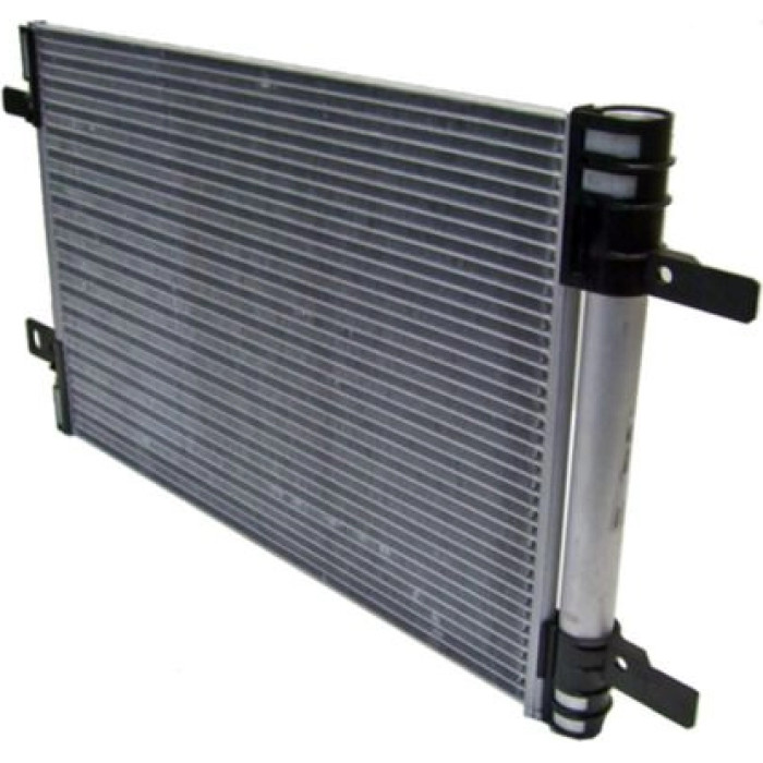 MAHLE Kondensator, Klimaanlage AC 886 000P MAHLE Kondensator, Klimaanlage AC 886 000P