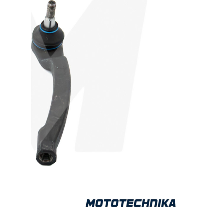 MOTOTECHNIKA Spurstangenkopf 17-PKW-12 MOTOTECHNIKA Spurstangenkopf 17-PKW-12
