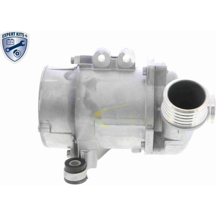 Vemo Wasserpumpe / Kühlmittelpumpe V20-16-0001 Vemo Wasserpumpe / Kühlmittelpumpe V20-16-0001