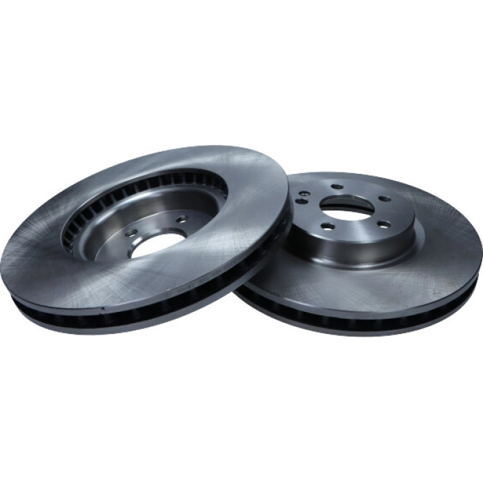MAXGEAR Bremsscheibe 19-3359 Mercedes-Benz Vito/W447 14 MAXGEAR Bremsscheibe 19-3359 Mercedes-Benz Vito/W447 14