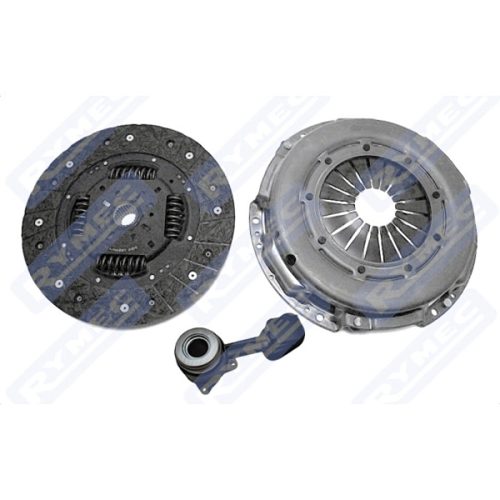 Kupplungssatz JT1602024 Kupplungssatz JT1602024