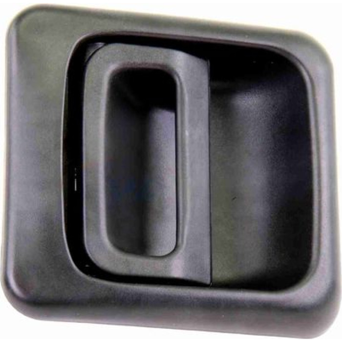 Vaico Türgriff V24-0463 Vaico Türgriff V24-0463