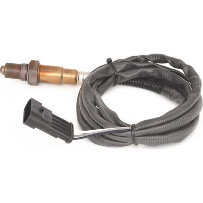 Bosch Lambdasonde 0 258 006 388 Bosch Lambdasonde 0 258 006 388
