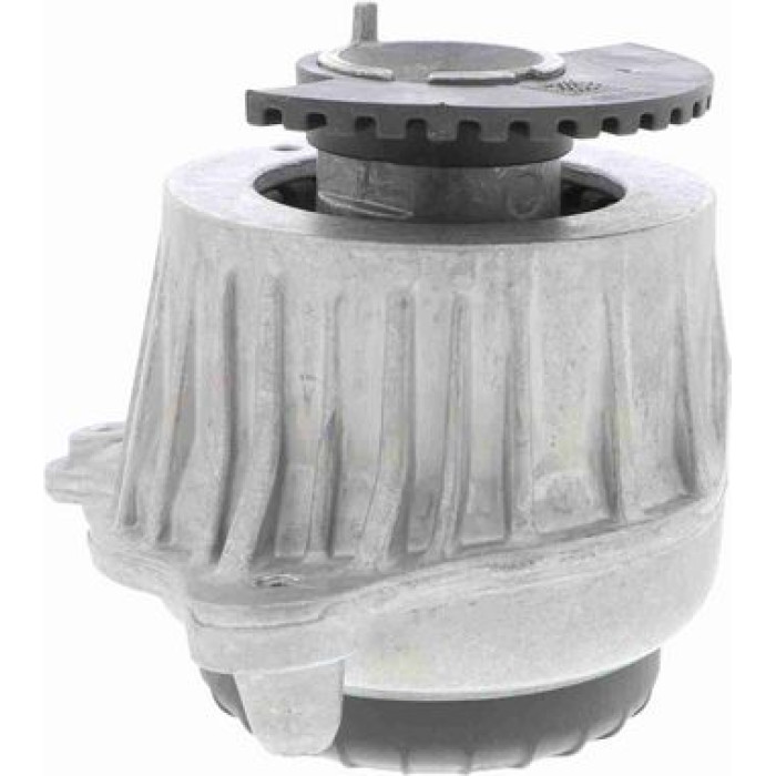 V30-3097 Vaico Motorlager V30-3097 V30-3097 Vaico Motorlager V30-3097