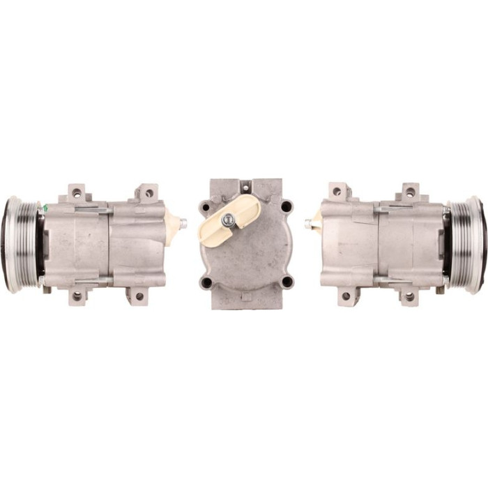 DRI Kompressor 700510029 DRI Kompressor 700510029