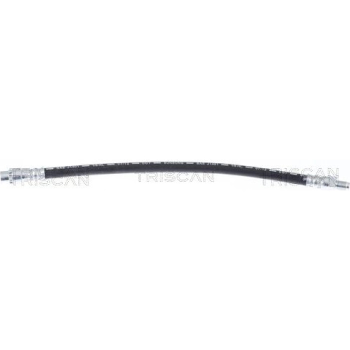 Bremsschlauch 815025106