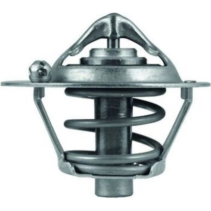 TX 108 82D MAHLE Kühlmittelthermostat TX 108 82D, 82 °C – u. a. für Ford Fiesta VI (CB1, CCN), Focus III, Turnier – OE Nummer 1306004 - l TX 108 82D MAHLE Kühlmittelthermostat TX 108 82D, 82 °C – u. a. für Ford Fiesta VI (CB1, CCN), Focus III, Turnier – OE Nummer 1306004 - l