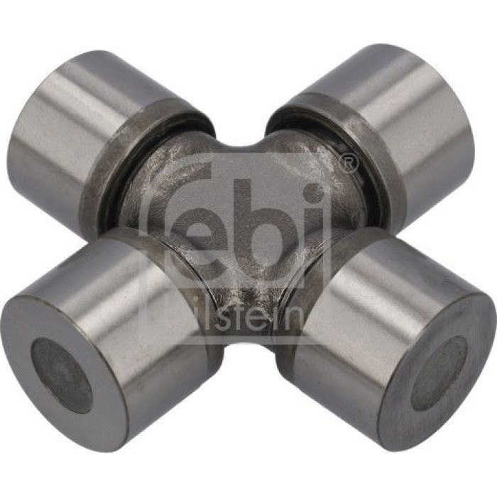 febi Gelenkwellenflansch 38414 febi Gelenkwellenflansch 38414